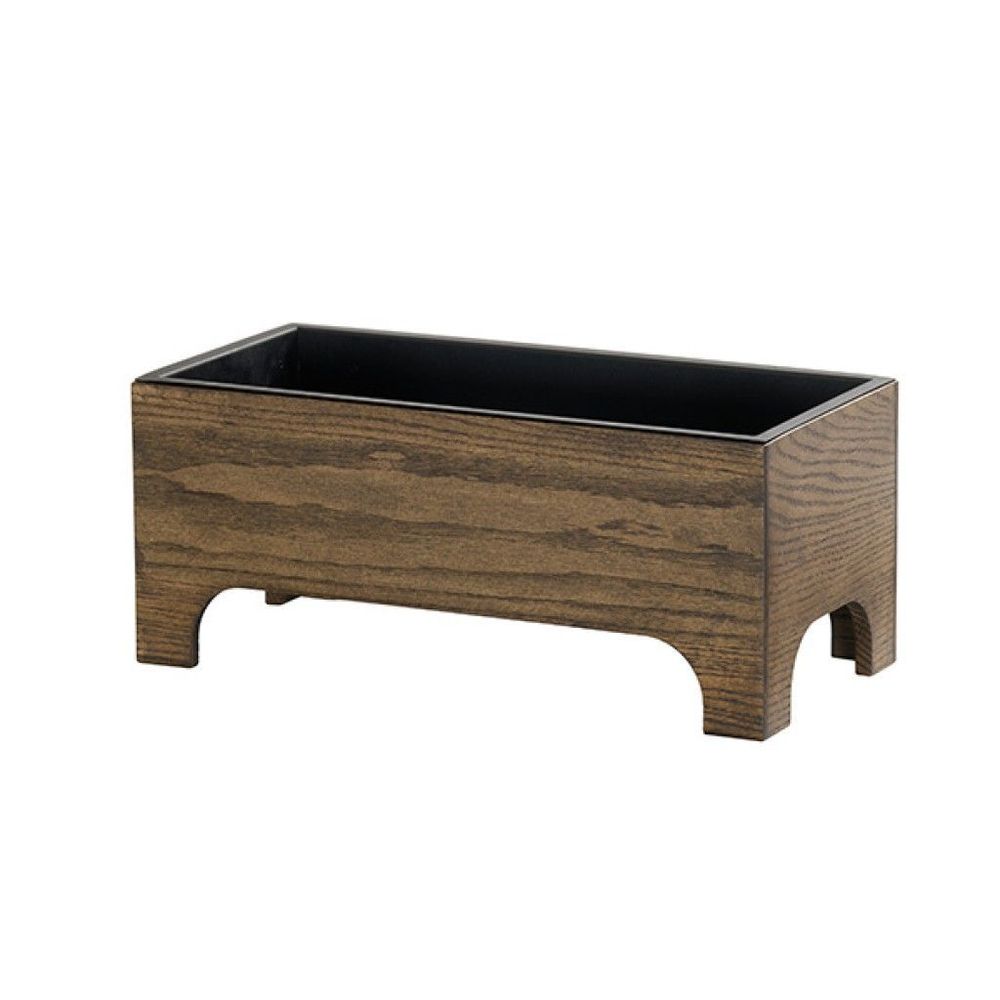 Product gallery 391879614