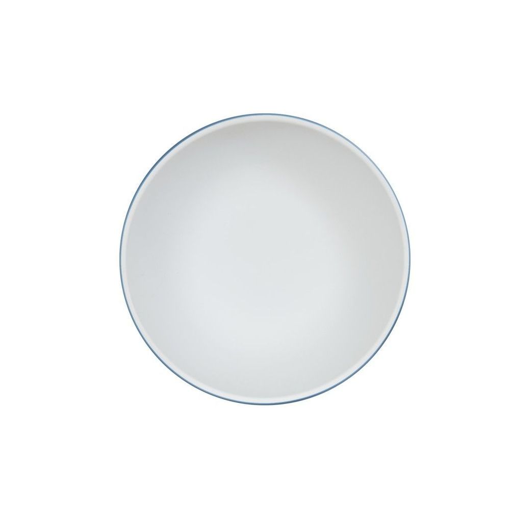 Product gallery 855837671