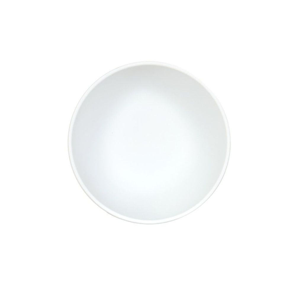 Product gallery 621100853