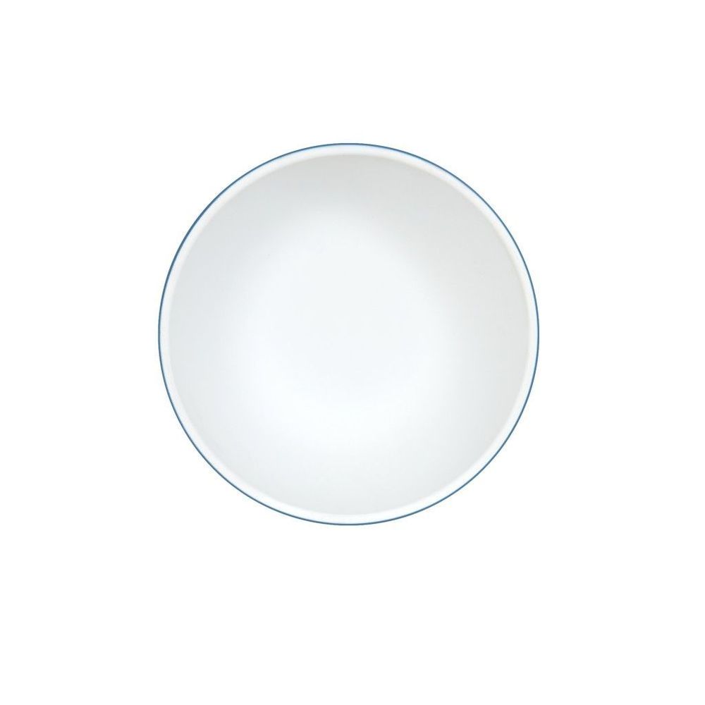 Product gallery 860794491