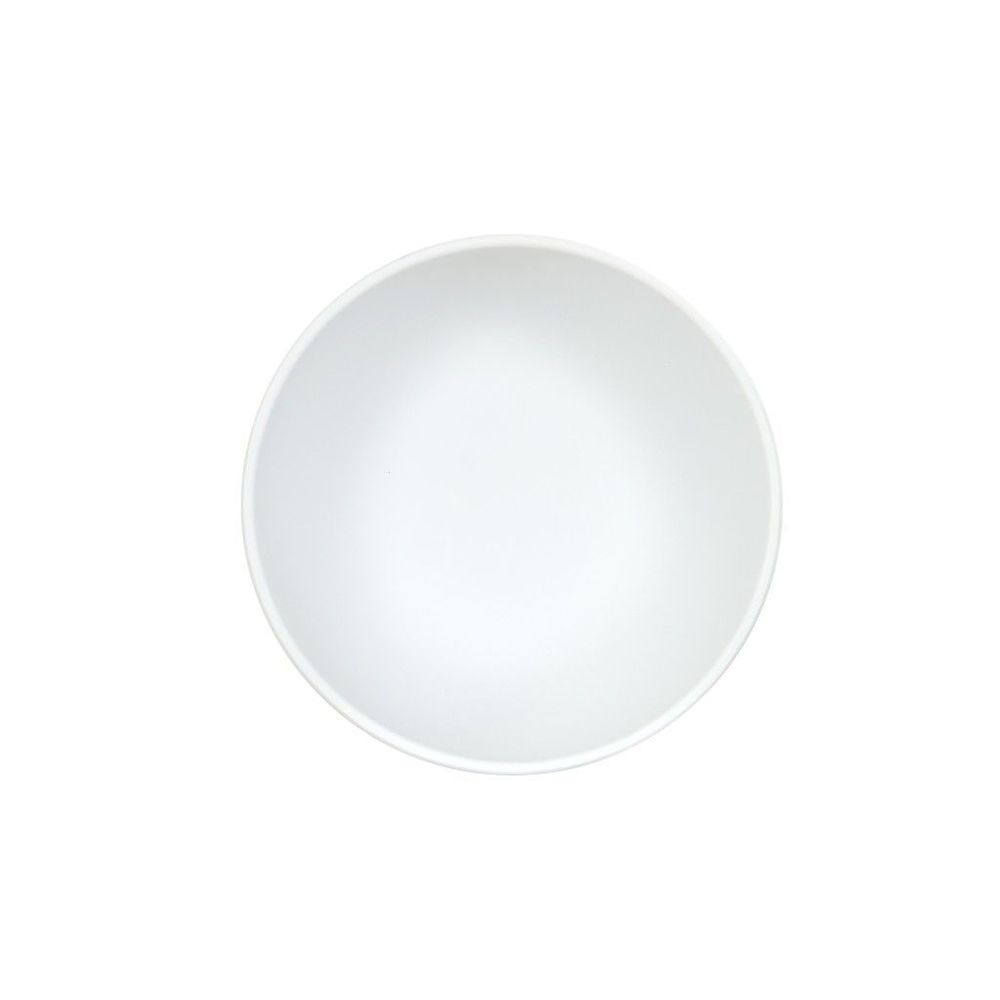 Product gallery 618173533
