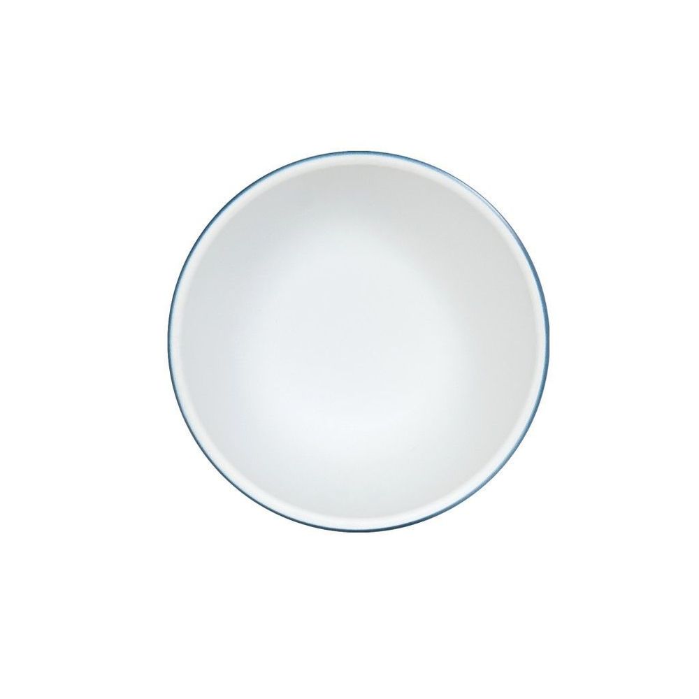 Product gallery 243858726