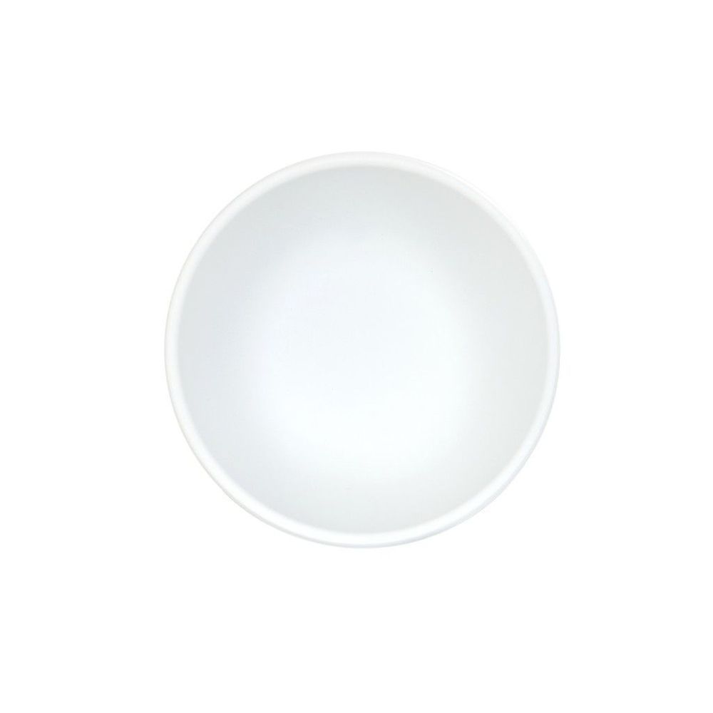 Product gallery 138133983