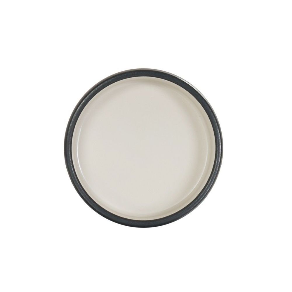 Product gallery 366750087