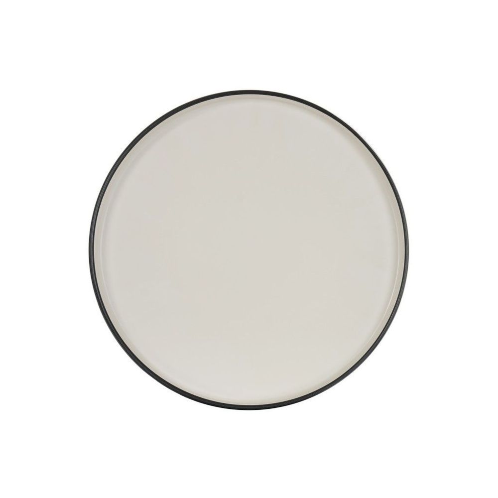 Product gallery 628916843