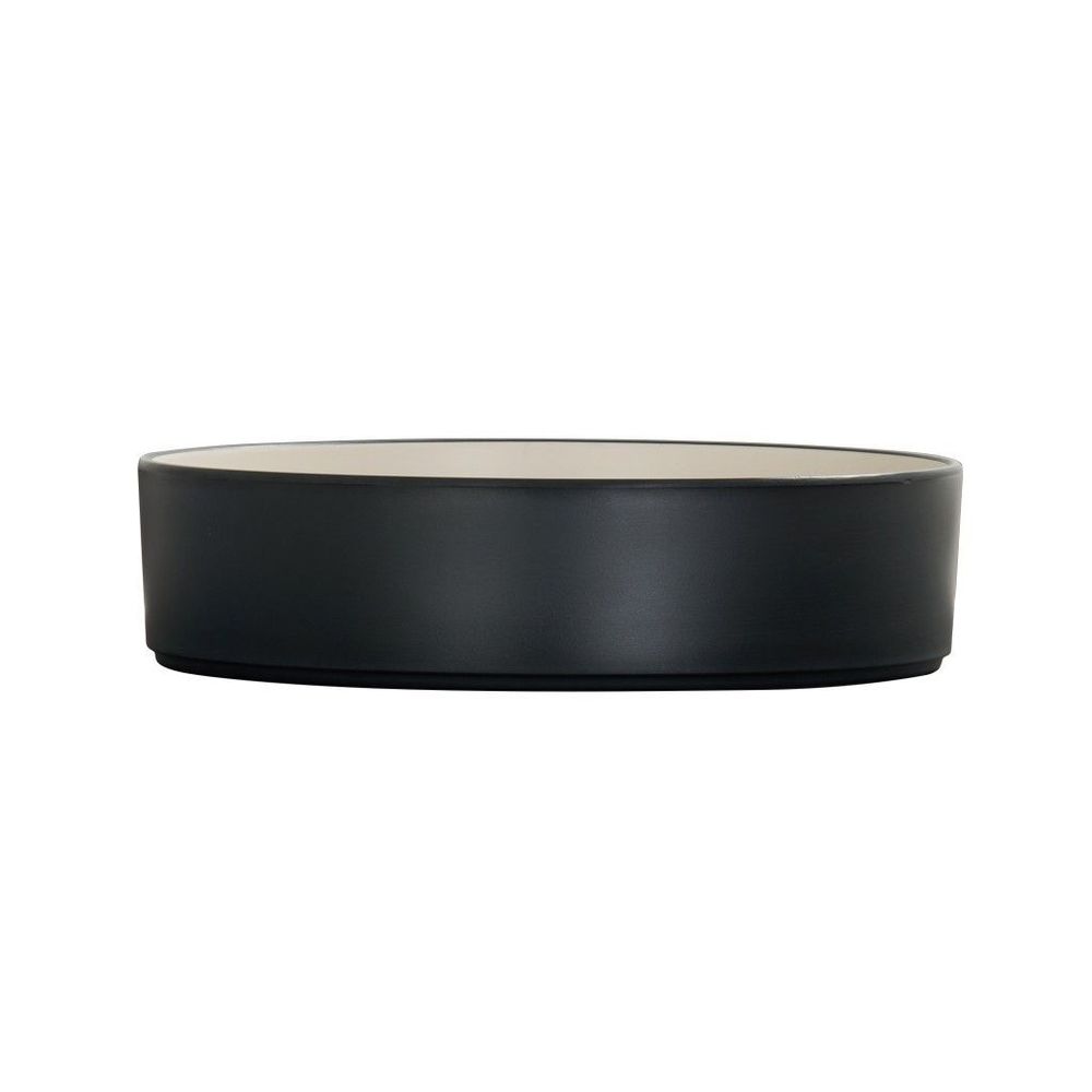Product gallery 355914855