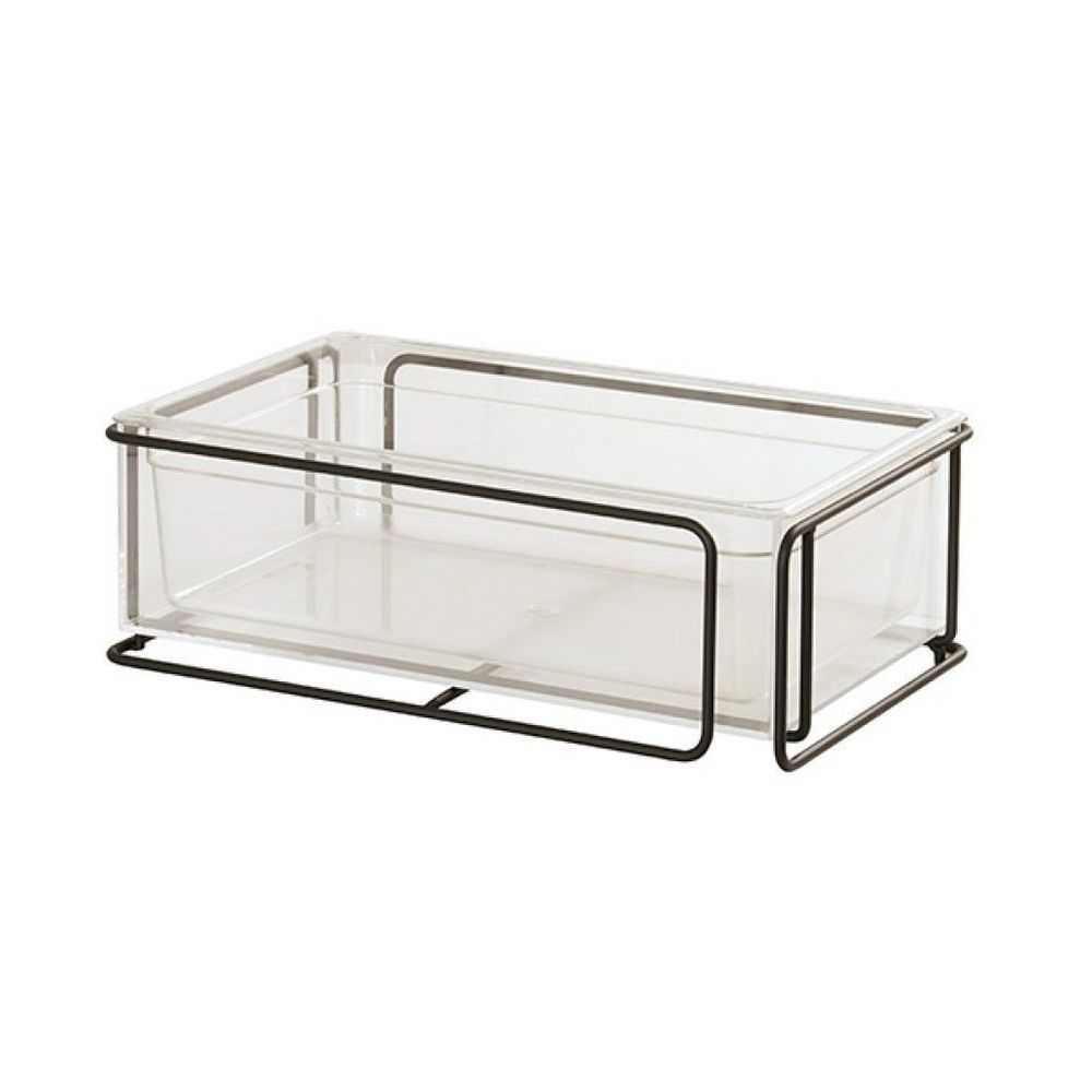 Product gallery 855581642