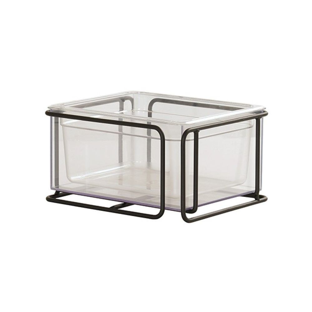 Product gallery 431667670