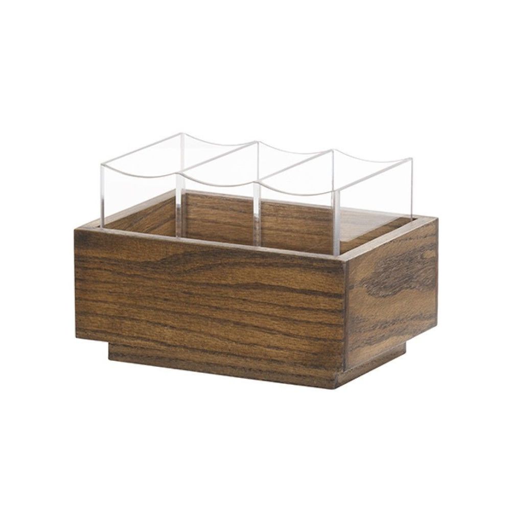 Product gallery 487700595