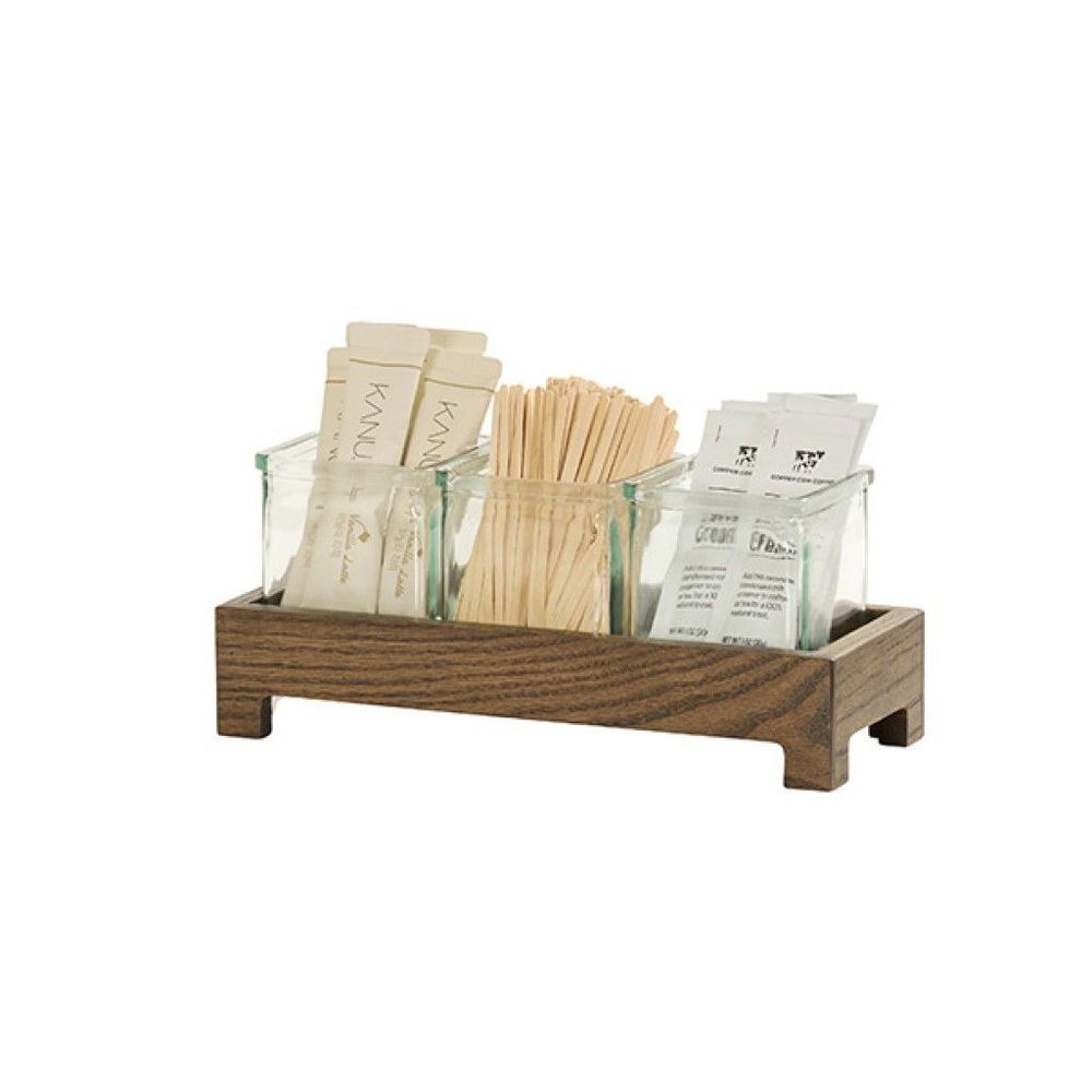 Product gallery 329078796