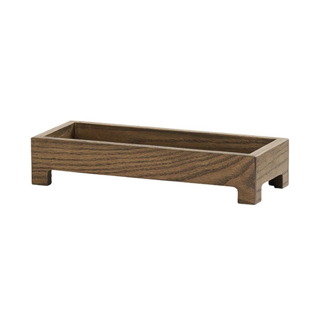 Product gallery 286920252