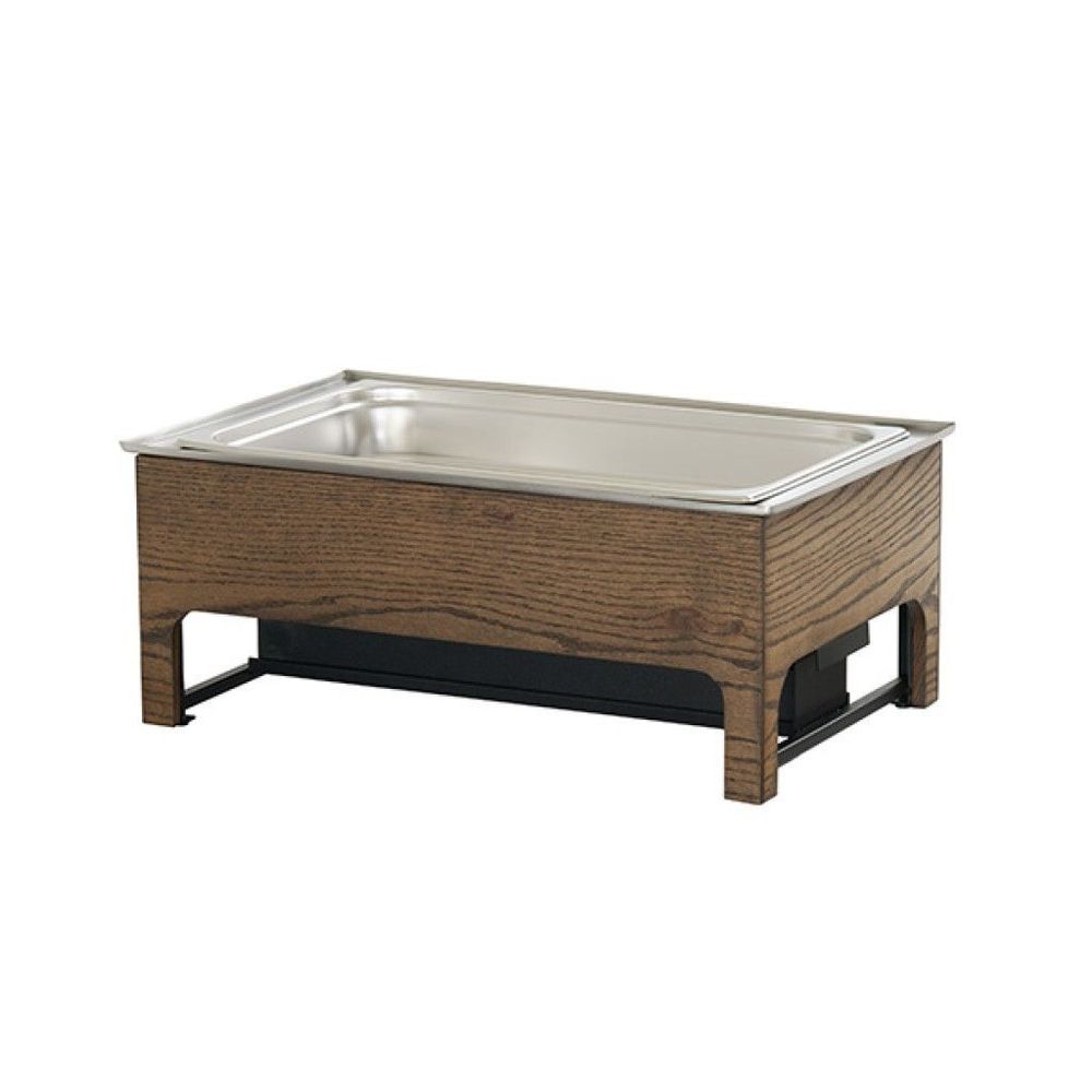 Product gallery 926312248
