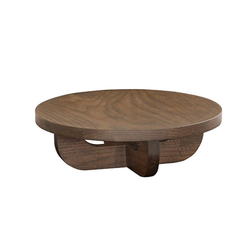 Product gallery 607376720