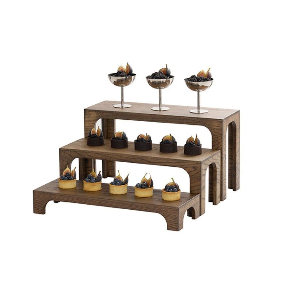 Product gallery 177141705