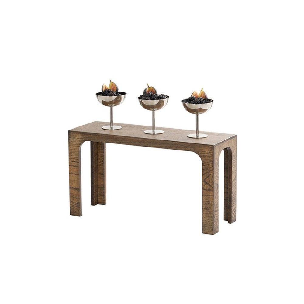 Product gallery 6932714