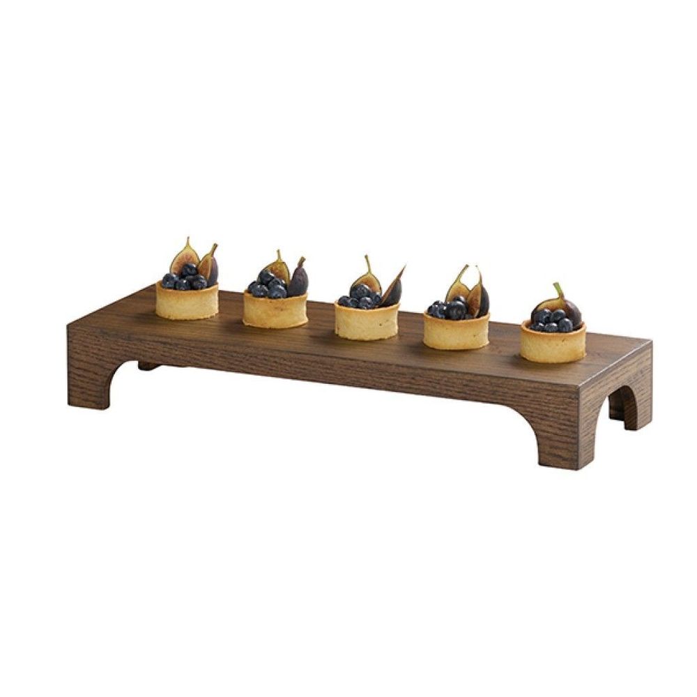 Product gallery 789227379