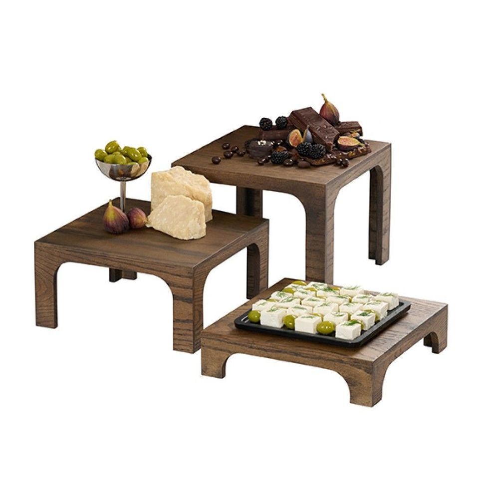 Product gallery 653266445