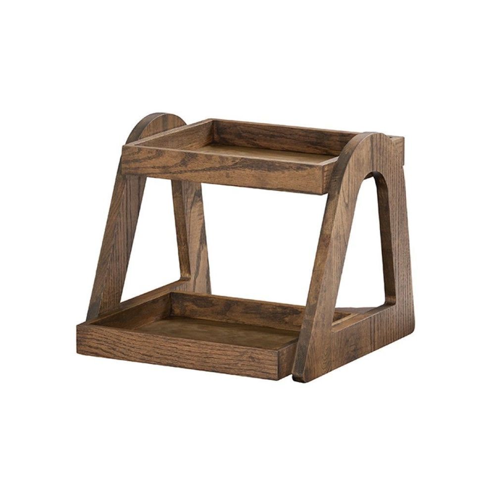 Product gallery 162943920