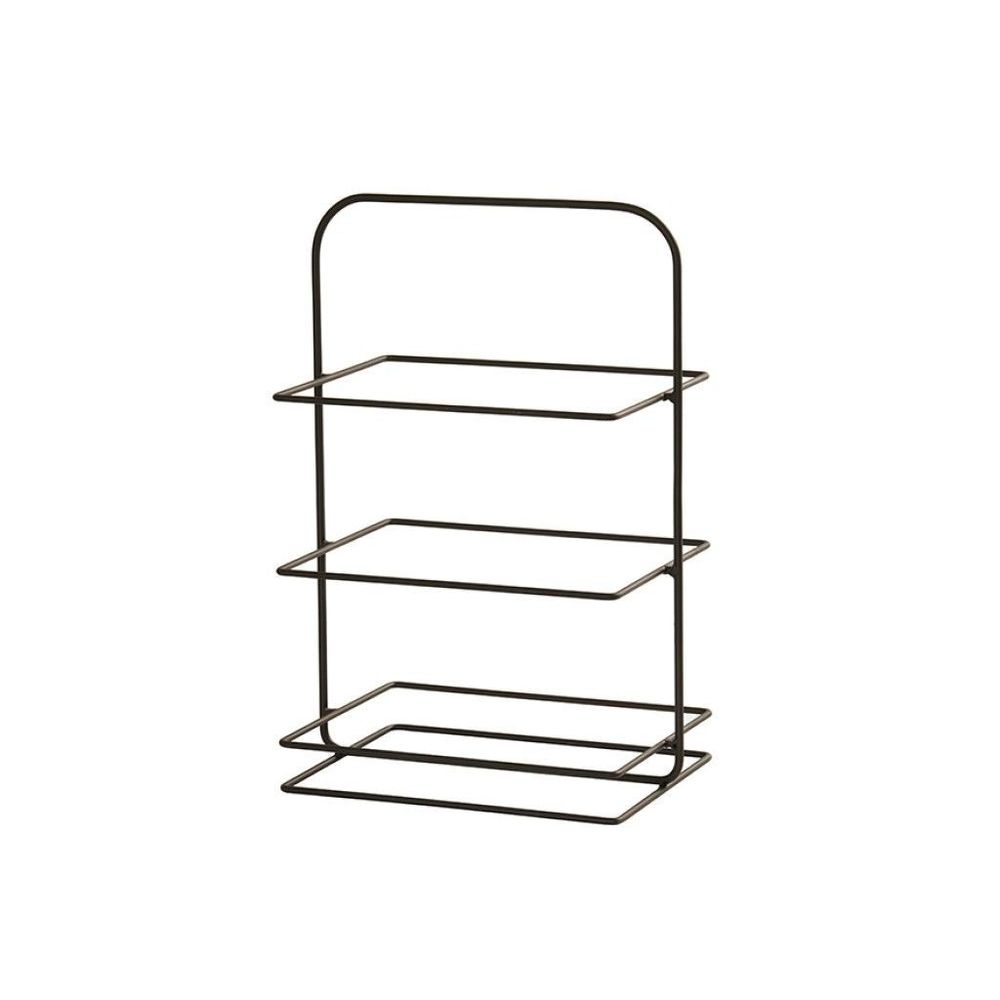 Product gallery 926410124