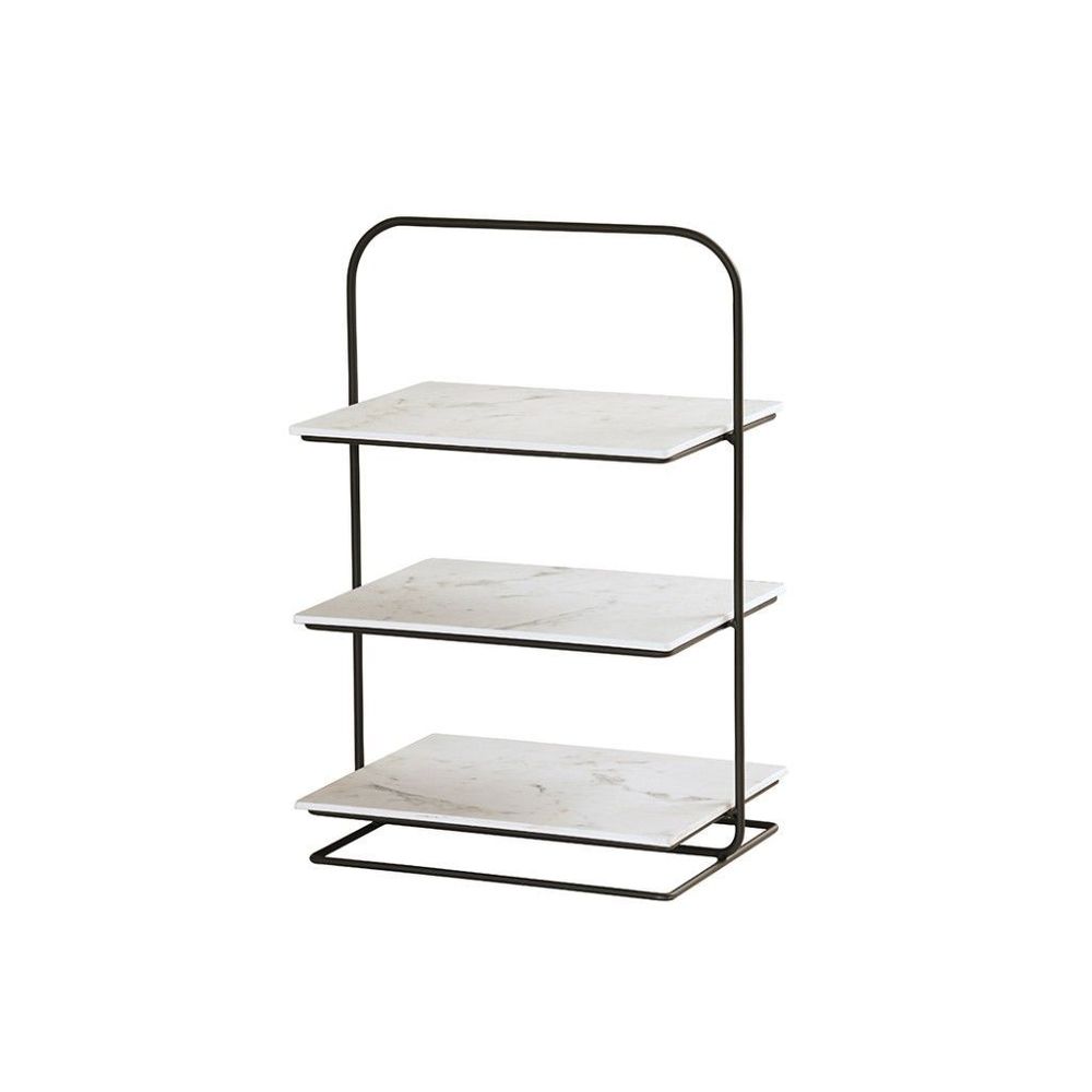 Product gallery 96557312