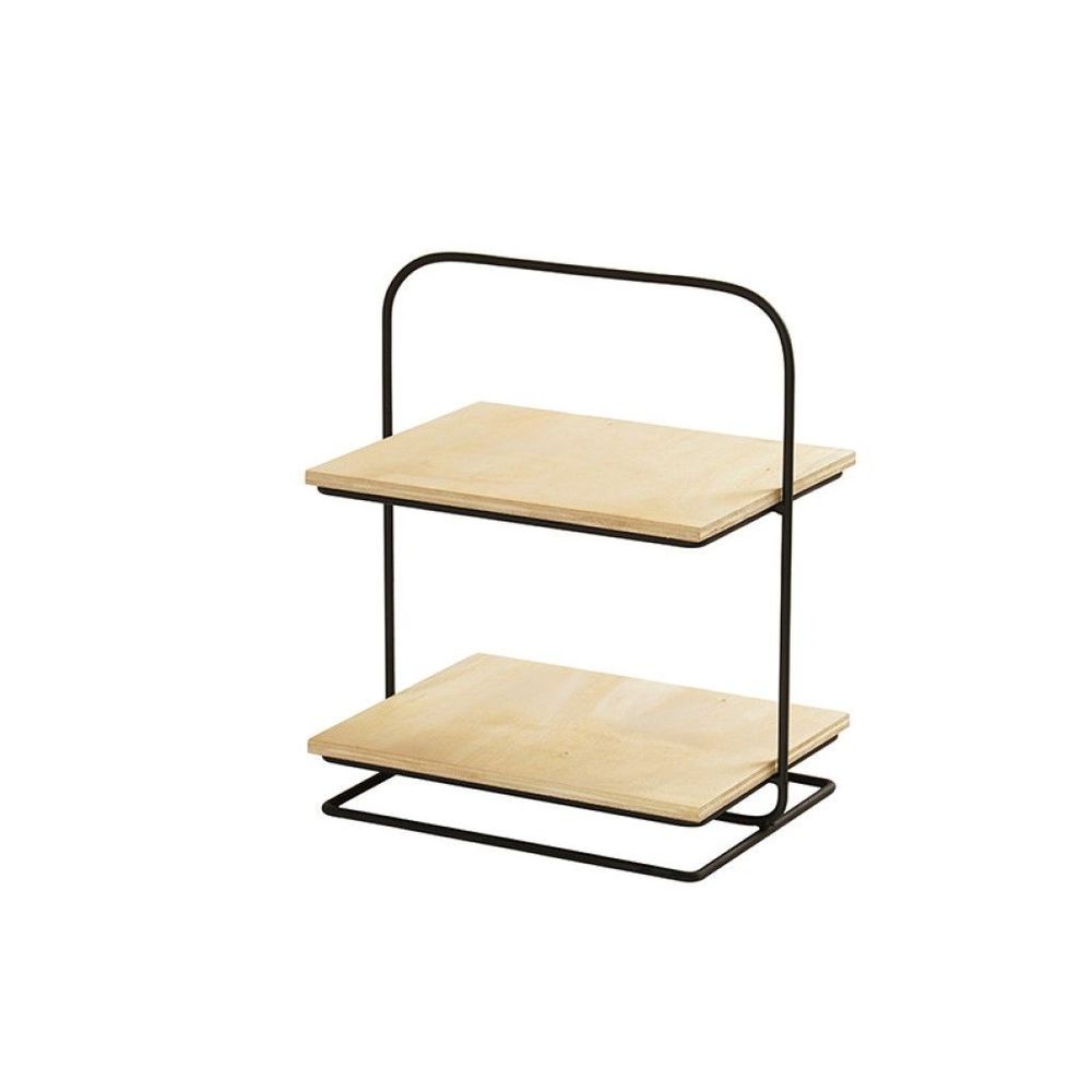 Product gallery 673963847