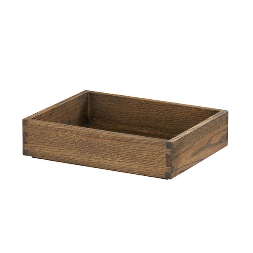 Product gallery 853772398