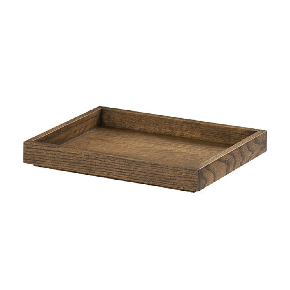 Product gallery 391937183
