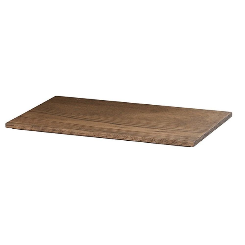 Product gallery 330984772