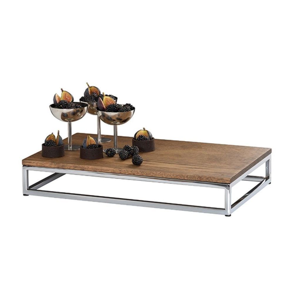 Product gallery 106827162