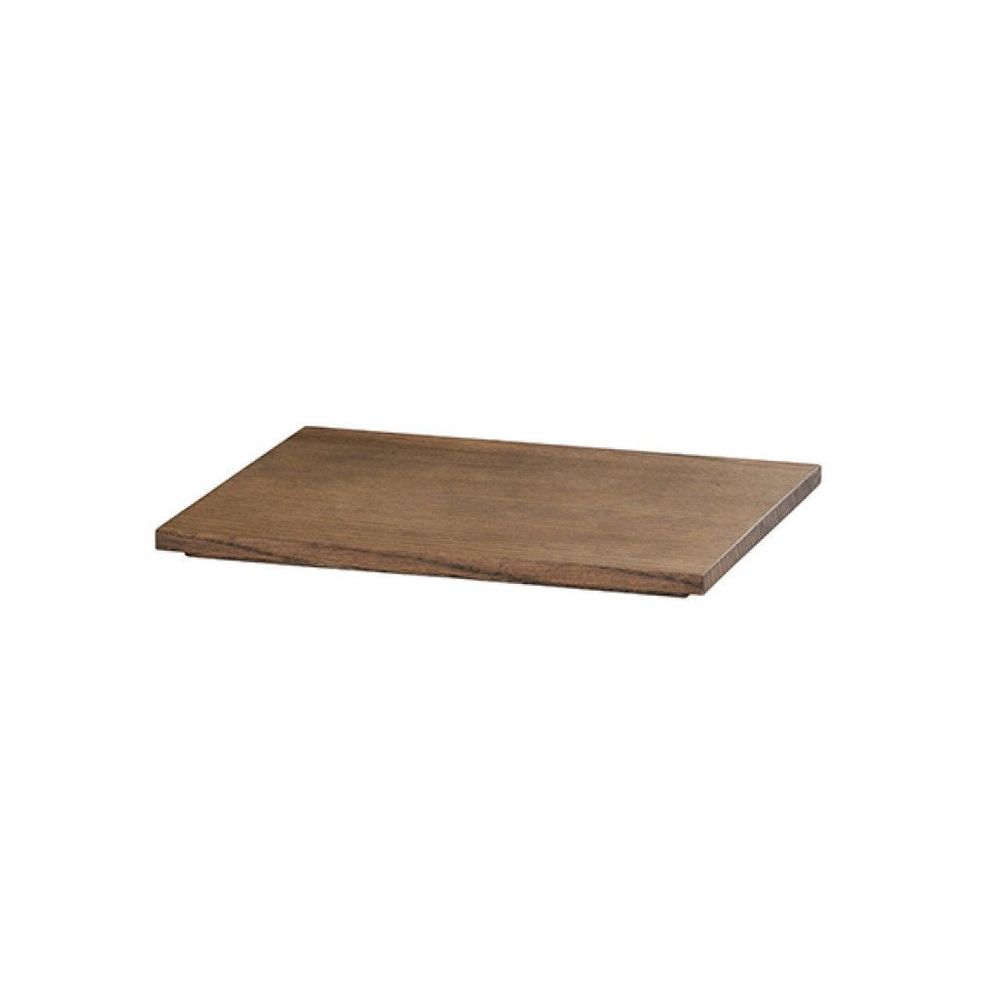 Product gallery 26271121