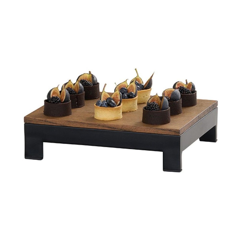 Product gallery 622929009