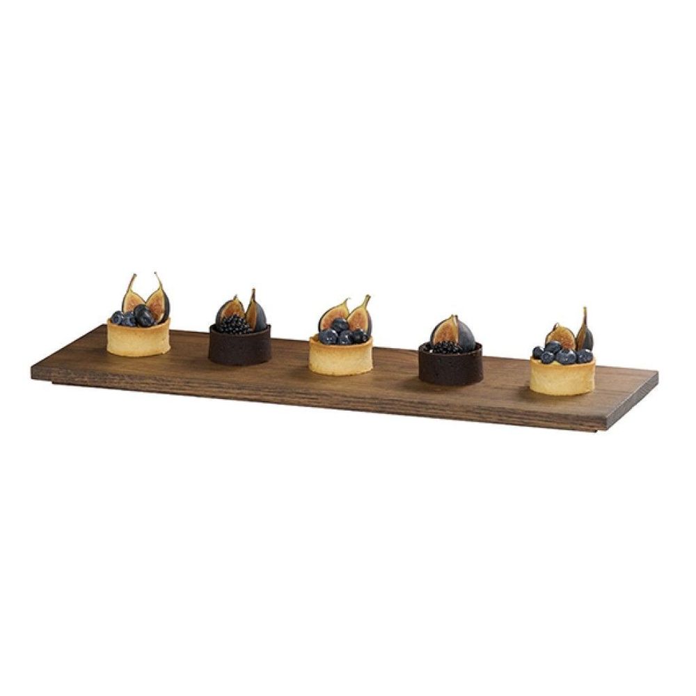 Product gallery 787701625