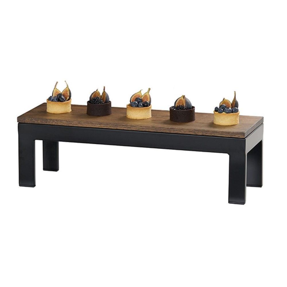 Product gallery 709695957