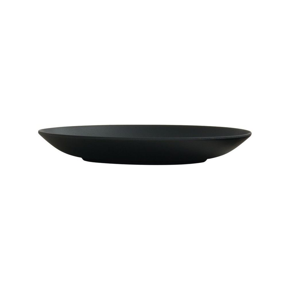 Product gallery 167707826