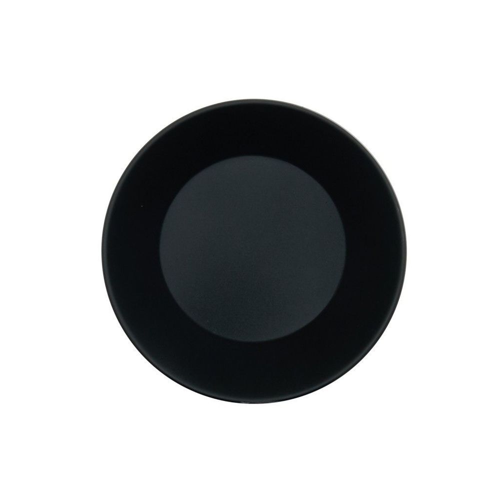 Product gallery 717930041