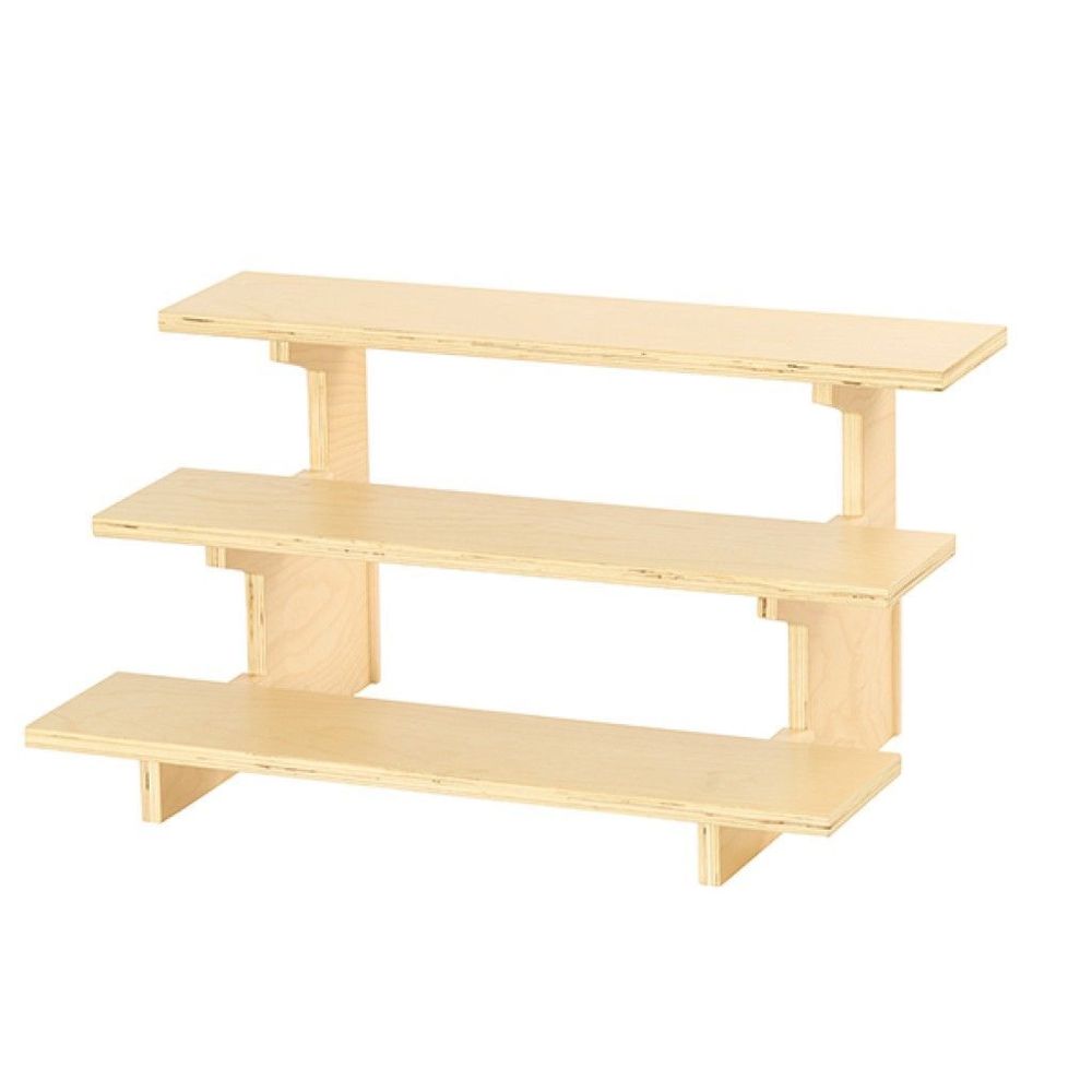 Product gallery 859345354