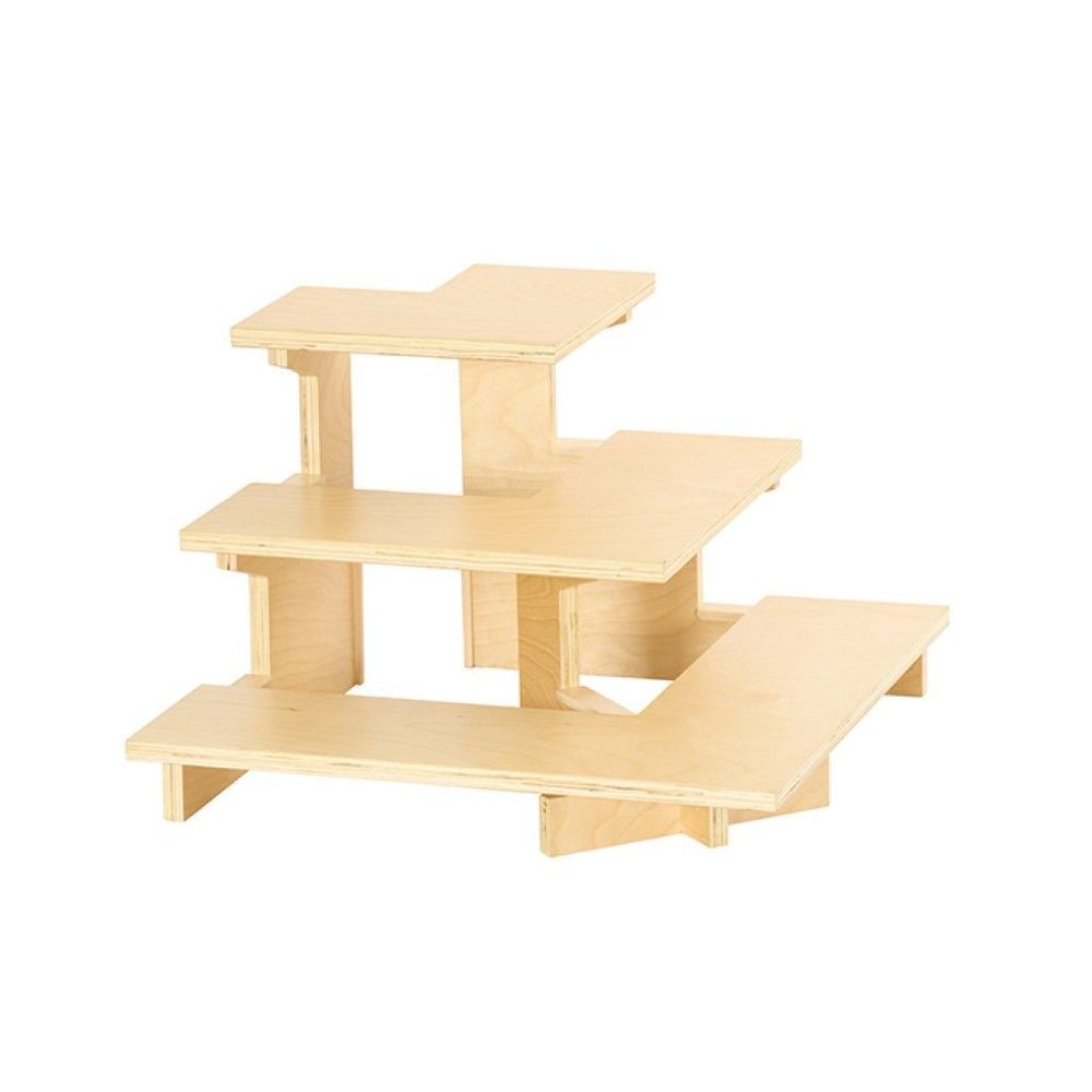 Product gallery 914885069