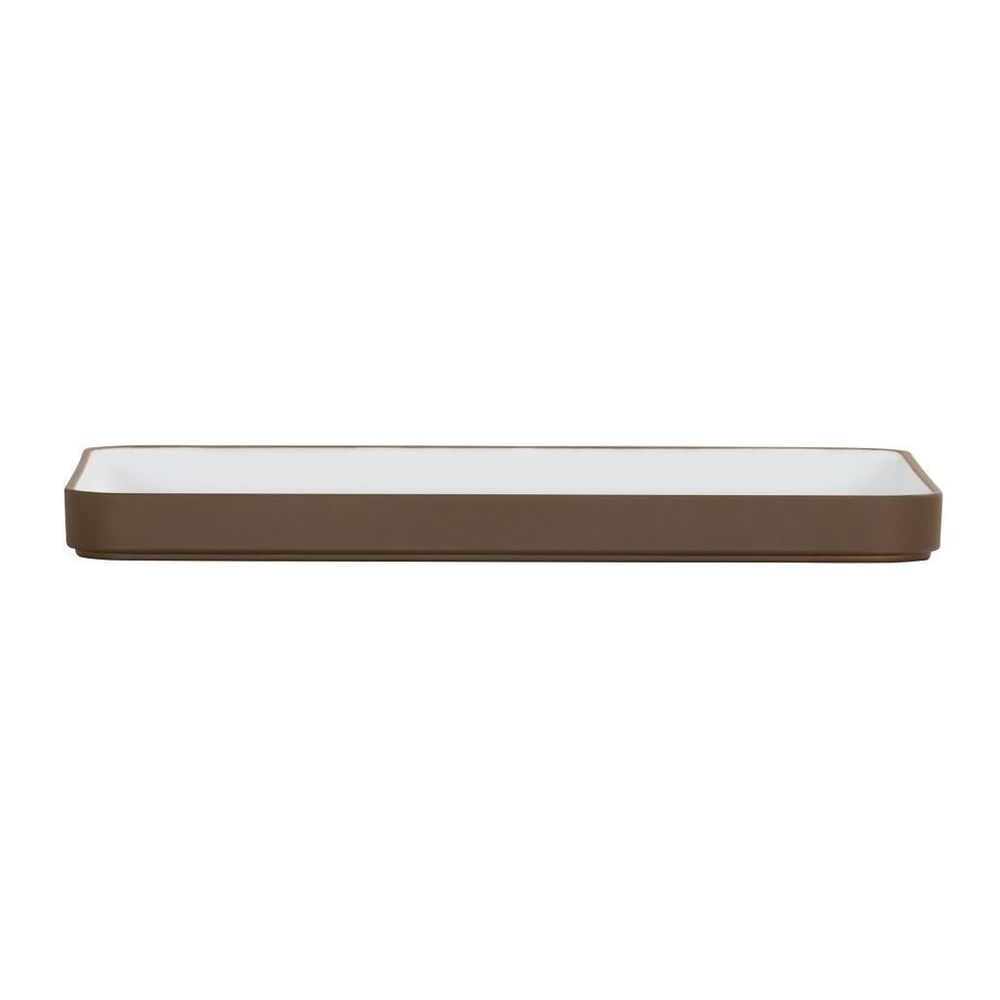 Product gallery 469030709