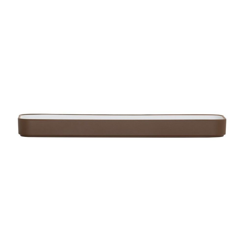 Product gallery 152585213