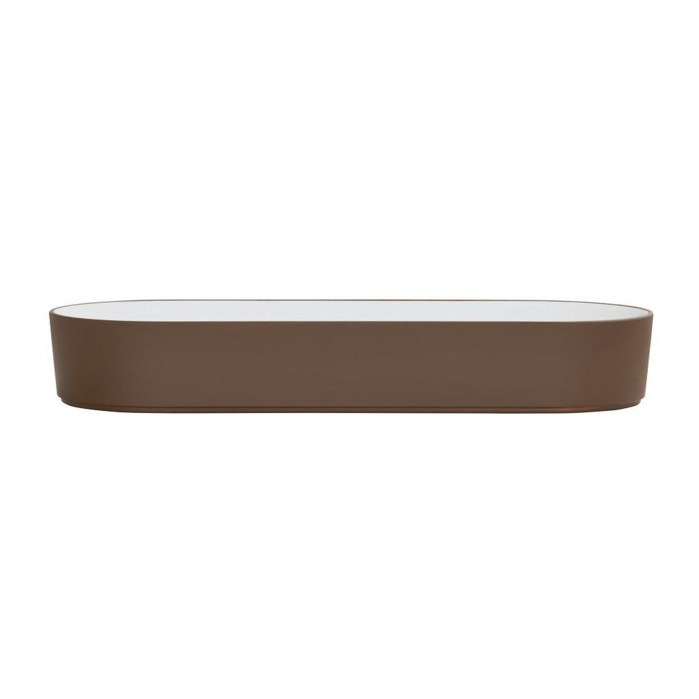Product gallery 531656753