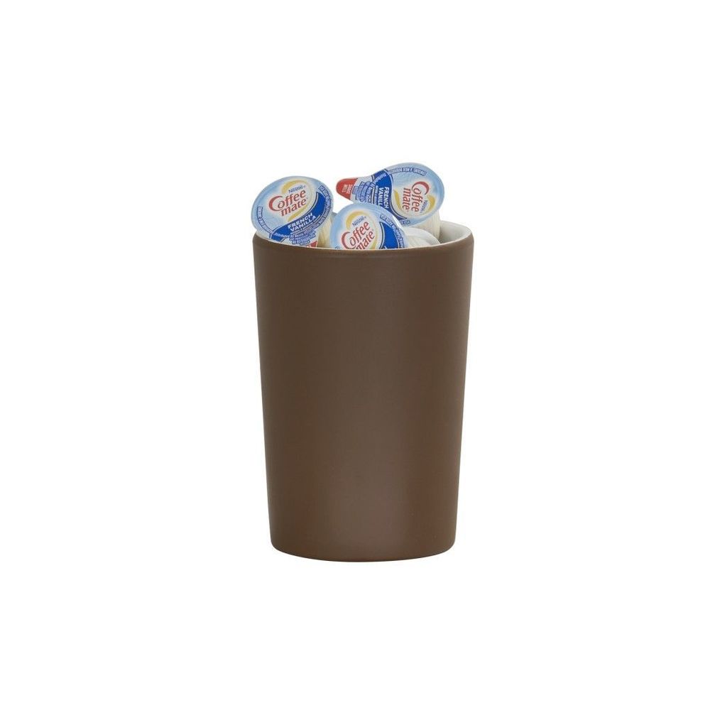 Product gallery 124900465