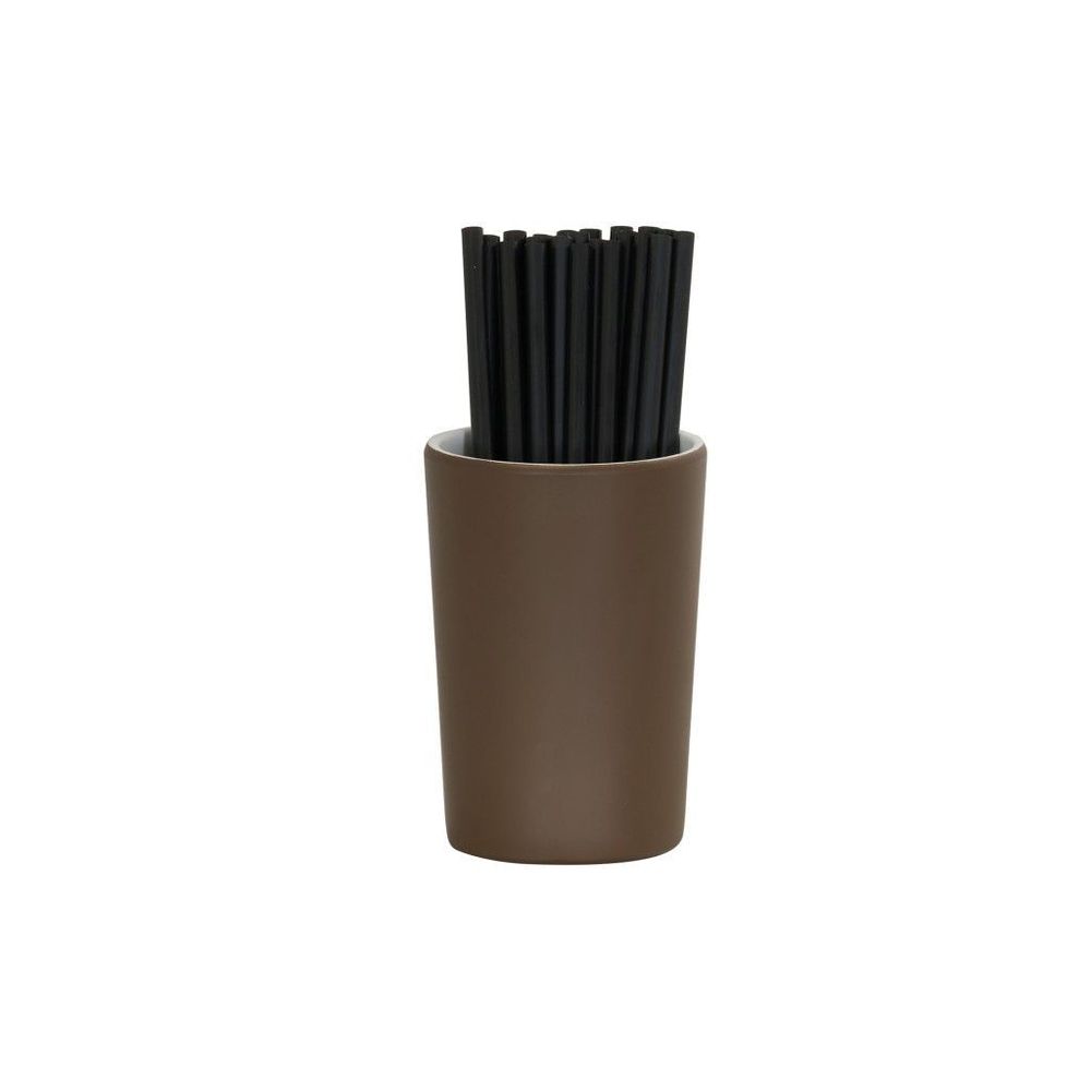 Product gallery 565407349