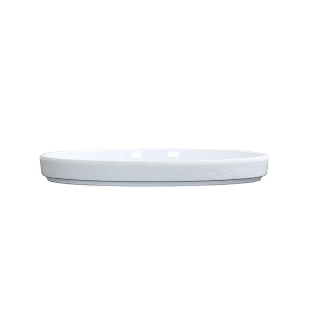 Product gallery 646614654