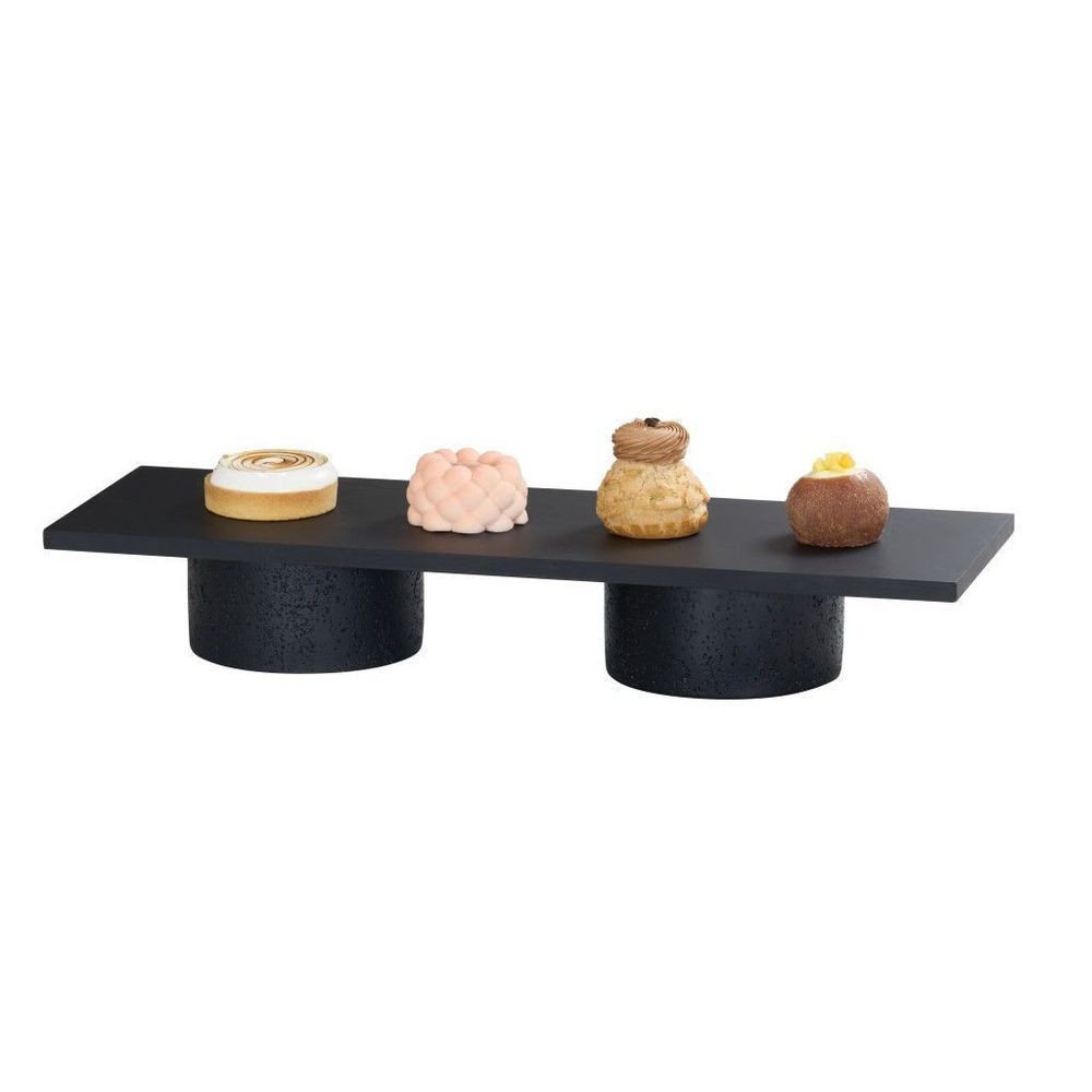 Product gallery 500238494