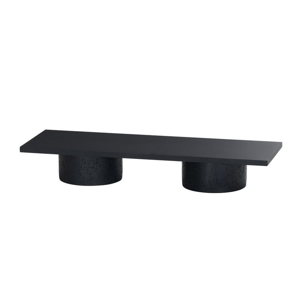 Product gallery 136594637