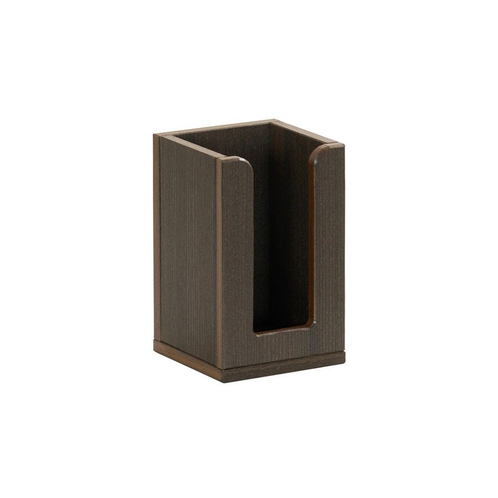 Product gallery 562008022