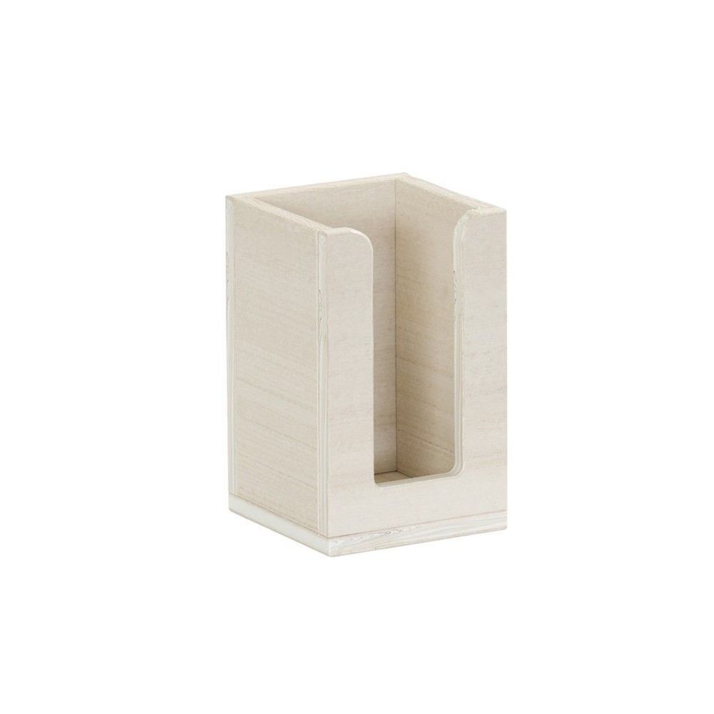 Product gallery 561467475