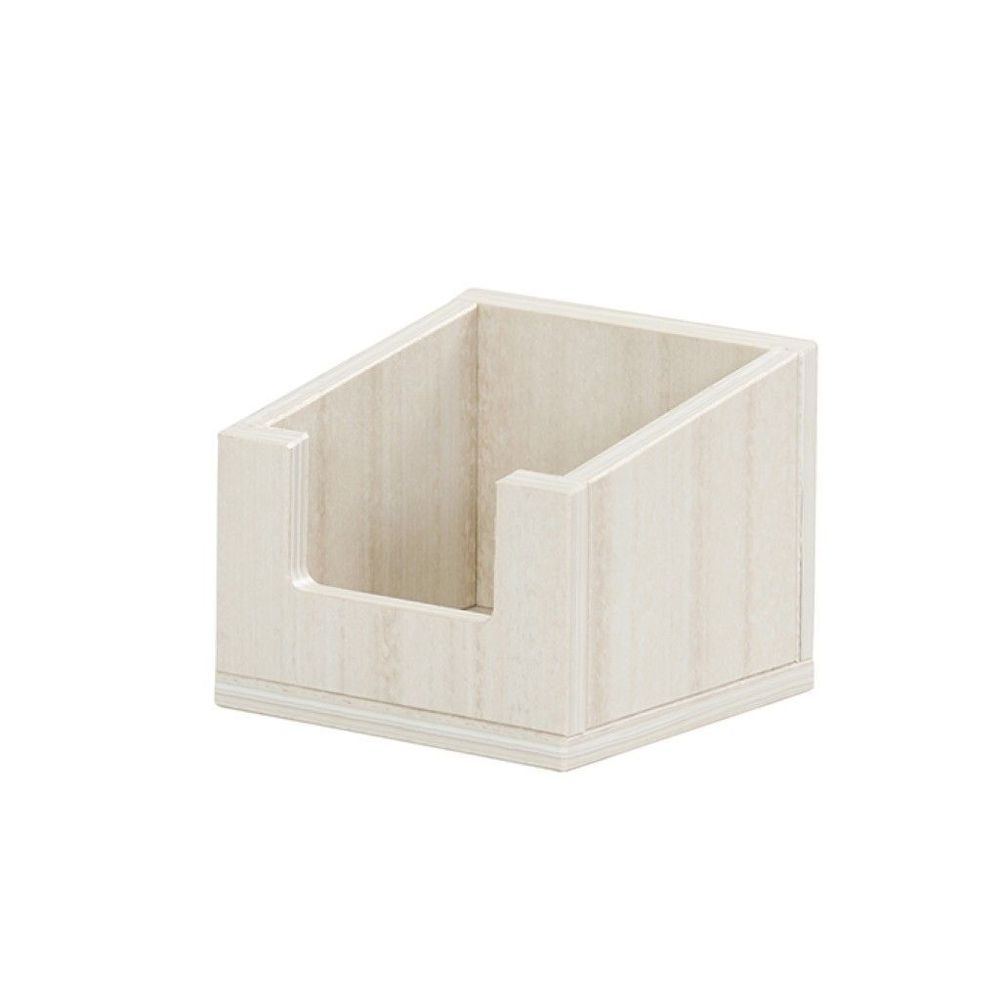 Product gallery 691716685