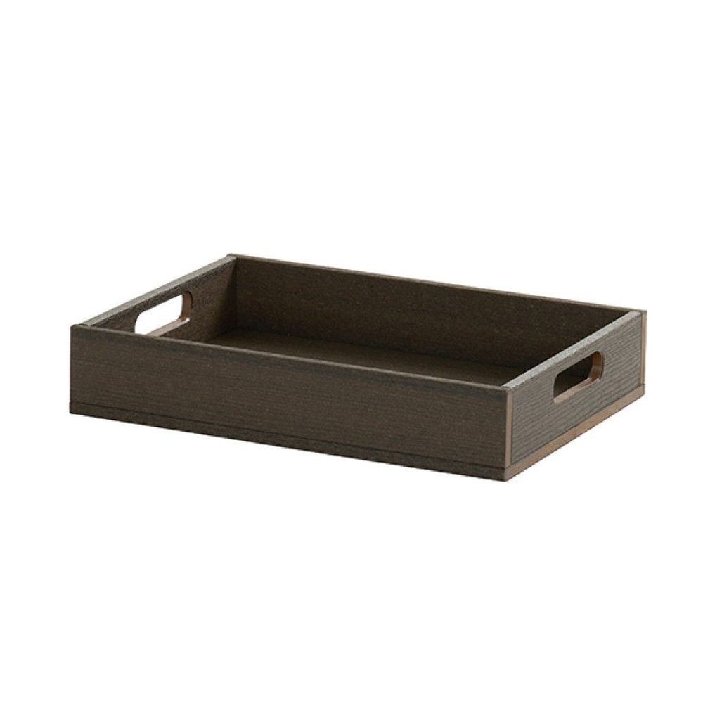 Product gallery 885224029