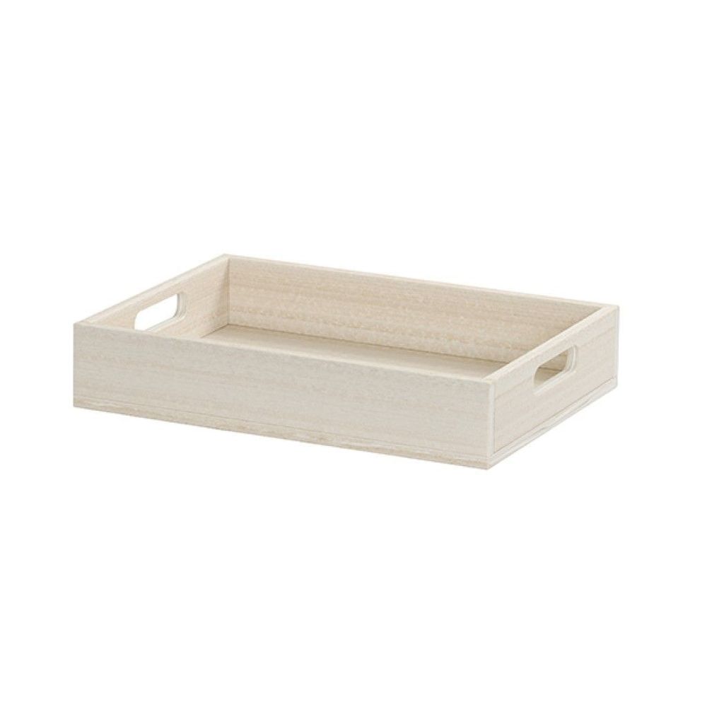 Product gallery 544247500